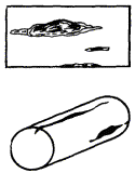 x004.gif